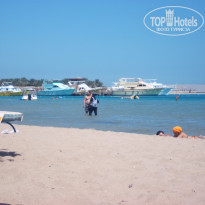 фото из отзыва ID 429918