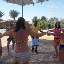 фото из отзыва ID 429918