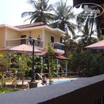 фото из отзыва ID 429921