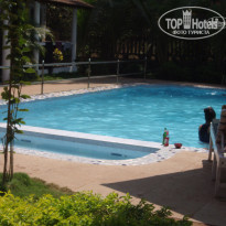 фото из отзыва ID 429921