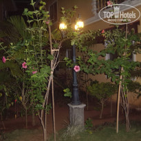 фото из отзыва ID 429921