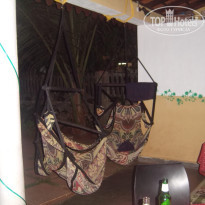 фото из отзыва ID 429921