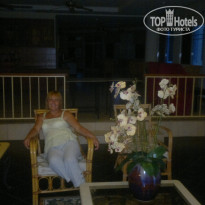 фото из отзыва ID 429922