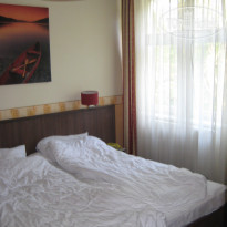 фото из отзыва ID 429935