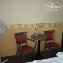 фото из отзыва ID 429935