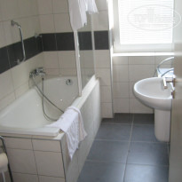 фото из отзыва ID 429935