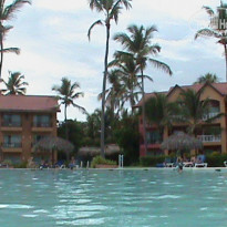 фото из отзыва ID 429948