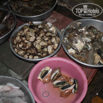 фото из отзыва ID 429284