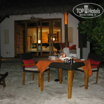 фото из отзыва ID 429680