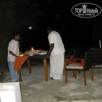 фото из отзыва ID 429680