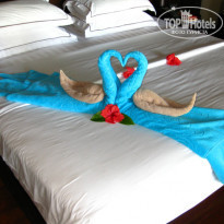 фото из отзыва ID 429680