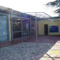 фото из отзыва ID 43026