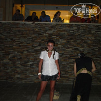 фото из отзыва ID 430021