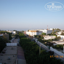 фото из отзыва ID 430033