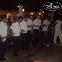 фото из отзыва ID 430073