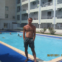 фото из отзыва ID 430162