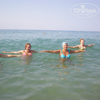 фото из отзыва ID 430176