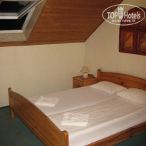 фото из отзыва ID 430195