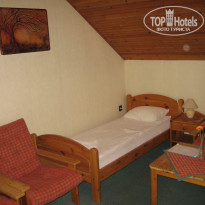 фото из отзыва ID 430195