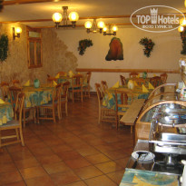 фото из отзыва ID 430195