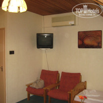 фото из отзыва ID 430195