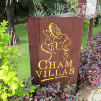 фото из отзыва ID 430233