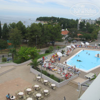 фото из отзыва ID 430241