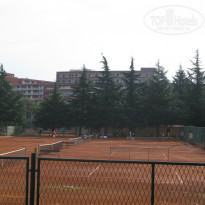 фото из отзыва ID 430241