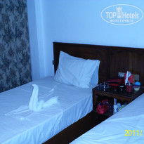 фото из отзыва ID 430243