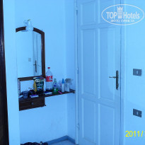 фото из отзыва ID 430243