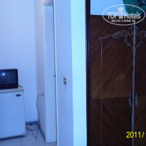 фото из отзыва ID 430243