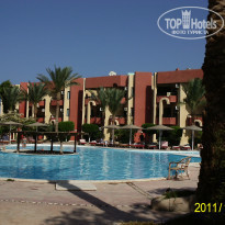 фото из отзыва ID 430243