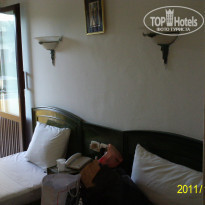 фото из отзыва ID 430243