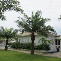 фото из отзыва ID 430262