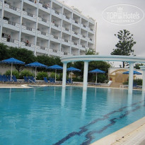 фото из отзыва ID 430374