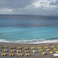 фото из отзыва ID 430374