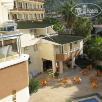 фото из отзыва ID 430407