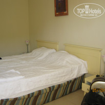 фото из отзыва ID 430407