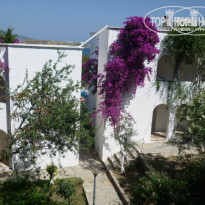 фото из отзыва ID 430473