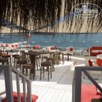 фото из отзыва ID 430473