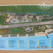 фото из отзыва ID 430184