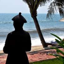 фото из отзыва ID 430571