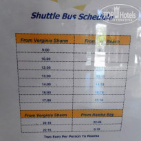 фото из отзыва ID 430608