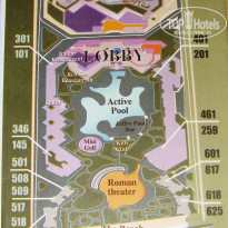 фото из отзыва ID 430645