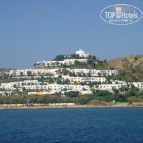 фото из отзыва ID 430715