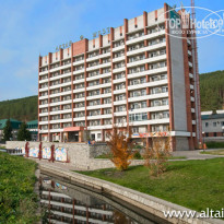 фото из отзыва ID 430758