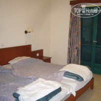 фото из отзыва ID 430936