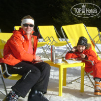 фото из отзыва ID 430939