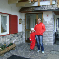 фото из отзыва ID 430939