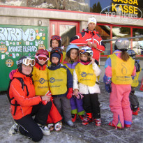 фото из отзыва ID 430939